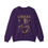 Thumbnail: Cultural Pride Sweatshirt