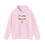 Thumbnail: Drama Queen Hoodie - Heavy Blend™, Main Character Energy Sweatshirt