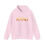 Thumbnail: Hooded Sweatshirt | RANI, Royal By Blood