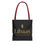 Thumbnail: Libaas: Punjabi Soul Tote Bag