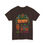 Thumbnail: From Pind to Pavement Unisex Heavy Cotton Tee