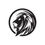 Thumbnail: Bold Lion Design Stickers