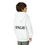 Thumbnail: Royal Lion Youth Hoodie