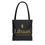 Thumbnail: Libaas: Punjabi Soul Tote Bag