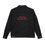 Thumbnail: Patola Embroidered Denim Jacket