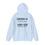 Thumbnail: Nihang Singh Hoodie 