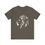 Thumbnail: Lion Graphic Tee