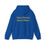 Thumbnail: Libaas Unisex Hoodie 