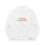 Thumbnail: Patola Embroidered Denim Jacket