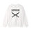 Thumbnail: Sher Singh Crewneck Sweatshirt