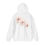 Thumbnail: Serenity Floral Hoodie 