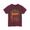 Thumbnail: From Pind to Pavement Unisex Heavy Cotton Tee
