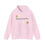 Thumbnail: Serenity Floral Hoodie 
