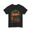 Thumbnail: From Pind to Pavement Unisex Heavy Cotton Tee