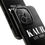 Thumbnail: Phone Case for Kaur,