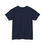 Thumbnail: Men's Heavy Cotton Tee