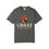 Thumbnail: Libaas: Punjabi Streetwear T-Shirt