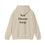 Thumbnail: Drama Queen Hoodie - Heavy Blend™, Main Character Energy Sweatshirt