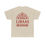 Thumbnail: Cultural Heritage Tee, 