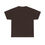 Thumbnail: From Pind to Pavement Unisex Heavy Cotton Tee