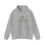 Thumbnail: Libaas Unisex Hoodie 