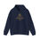 Thumbnail: Libaas Unisex Hoodie 