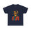 Thumbnail: Men's Heavy Cotton Tee