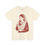 Thumbnail: Cultural Heritage Tee, 