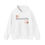 Thumbnail: Serenity Floral Hoodie 