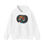 Thumbnail: Fierce Tiger Graphic Hoodie