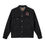 Thumbnail: Kaur Embroidered Women's Denim Jacket 