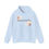 Thumbnail: Serenity Floral Hoodie 