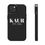 Thumbnail: Phone Case for Kaur,