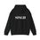 Thumbnail: White Lion Hoodie 