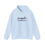 Thumbnail: Punjabi Girl Boss Hoodie - Comfortable Sweatshirt for Empowering Women