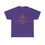 Thumbnail: Libaas: Royal By Blood Unisex Tee 