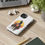 Thumbnail: Nihang Singh Phone Case