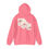 Thumbnail: Serenity Floral Hoodie 