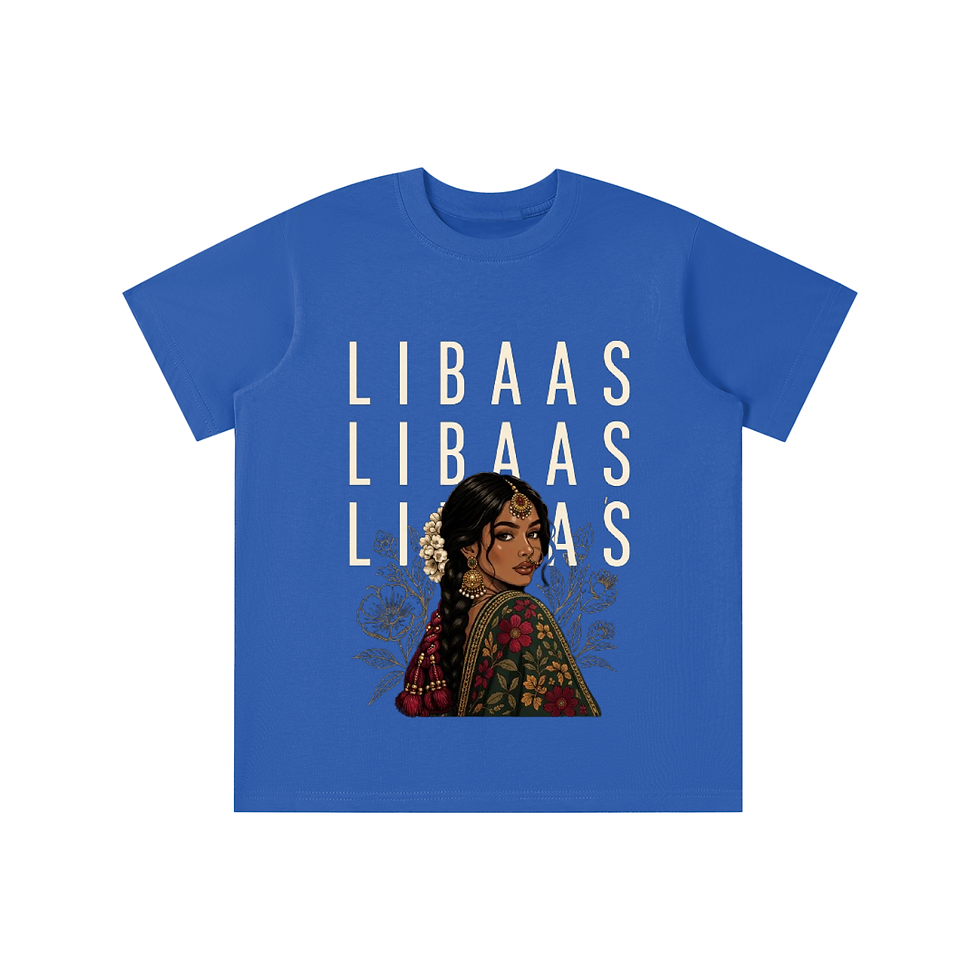 Thumbnail: Essential Kids' T-shirt