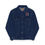Thumbnail: Kaur Embroidered Women's Denim Jacket 