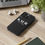 Thumbnail: Phone Case for Kaur,