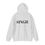 Thumbnail: Sher Heavy Blend Sweatshirt 