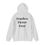 Thumbnail: Punjabi Girl Boss Hoodie - Comfortable Sweatshirt for Empowering Women