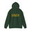 Thumbnail: Nihang Singh Hoodie 