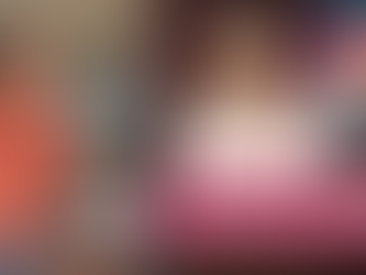 Destitución de Marx Arriaga: La fractura interna de la Nueva Escuela Mexicana