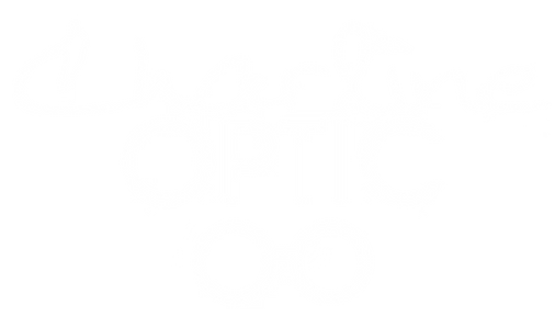 Charline-logo-blanc.png