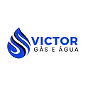 Design sem nome (28).png