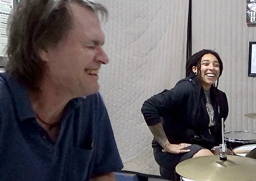 drum-lessons-st-louis-private-lessons-female-adult-12.jpeg