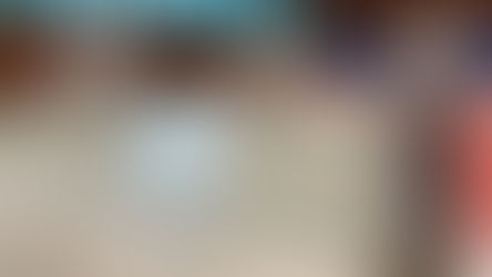 Herbstferien: Training findet weiter statt