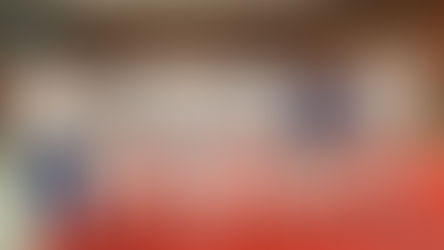 Erfolgreiche Kreisprüfung zum 1. und 2. Kyu 